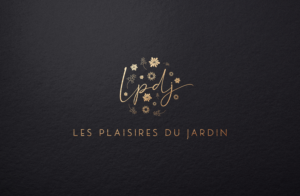 Logo Design by GLDesigns for this project | Design: #21942586