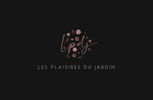 Logo Design by GLDesigns for this project | Design: #21942587
