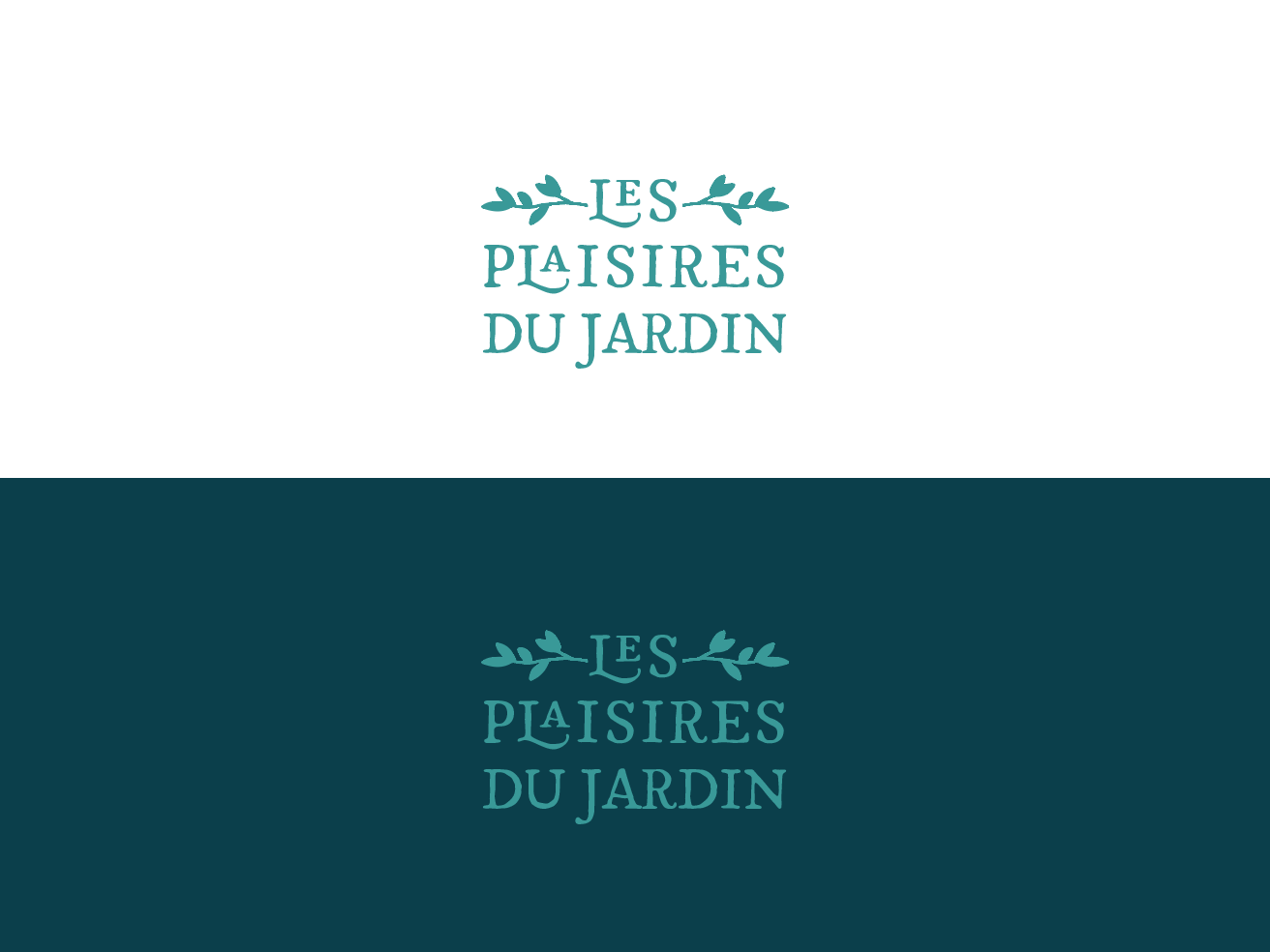 Logo Design by wonderland for this project | Design #21958237