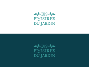 Logo Design by wonderland for this project | Design: #21958237