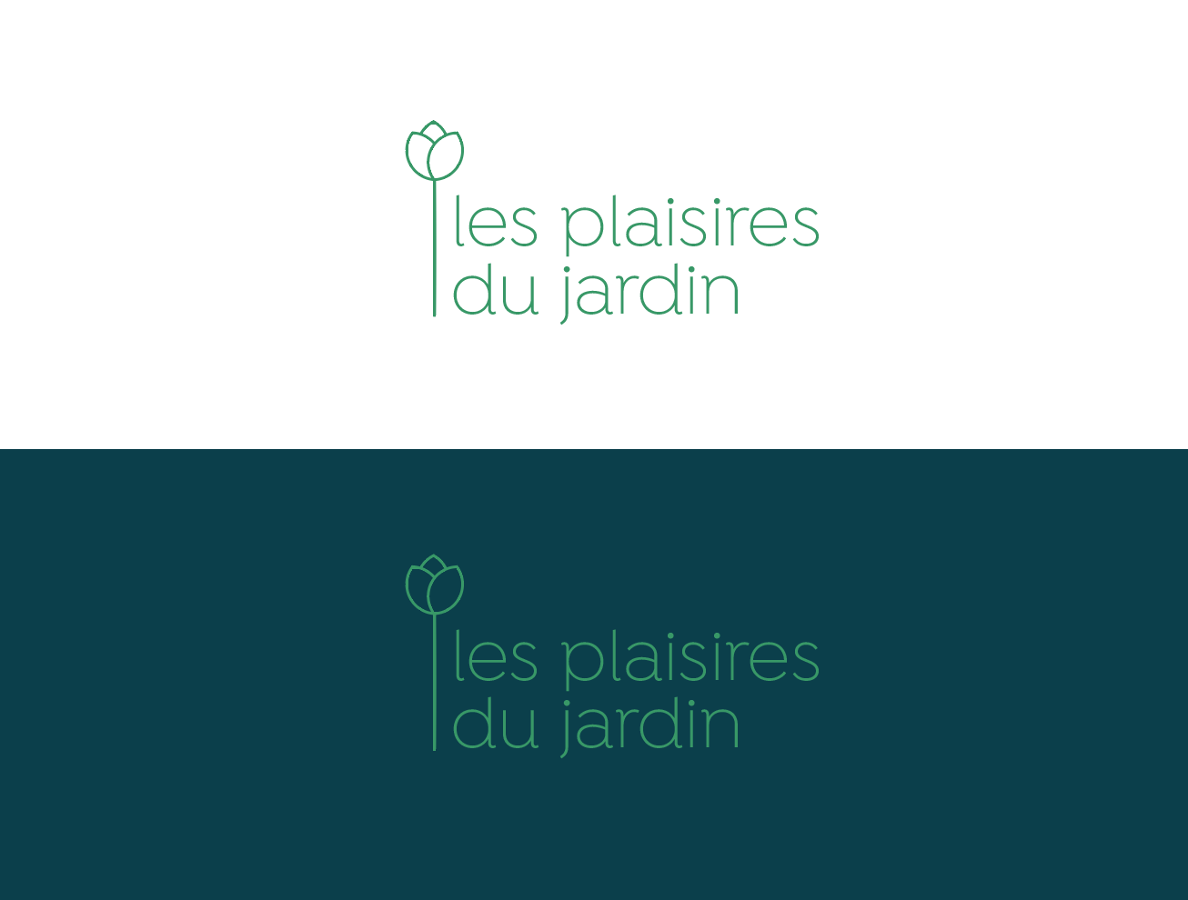 Logo Design by wonderland for this project | Design #21958323