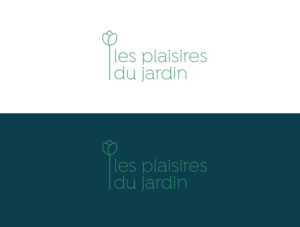 Logo Design by wonderland for this project | Design: #21958323