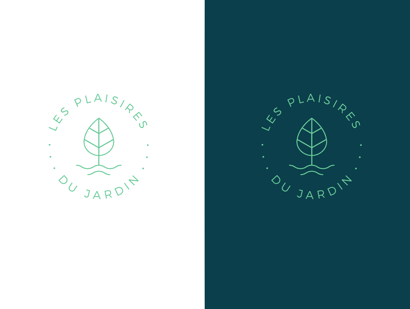 Design de Logo par wonderland pour ce projet | Design #21958415