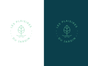 Logo Design by wonderland for this project | Design: #21958415