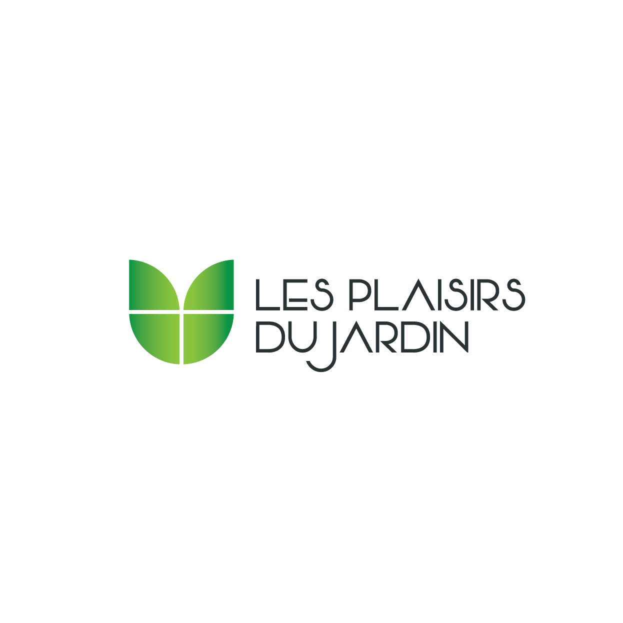 Logo Design by rozT for this project | Design #21991466