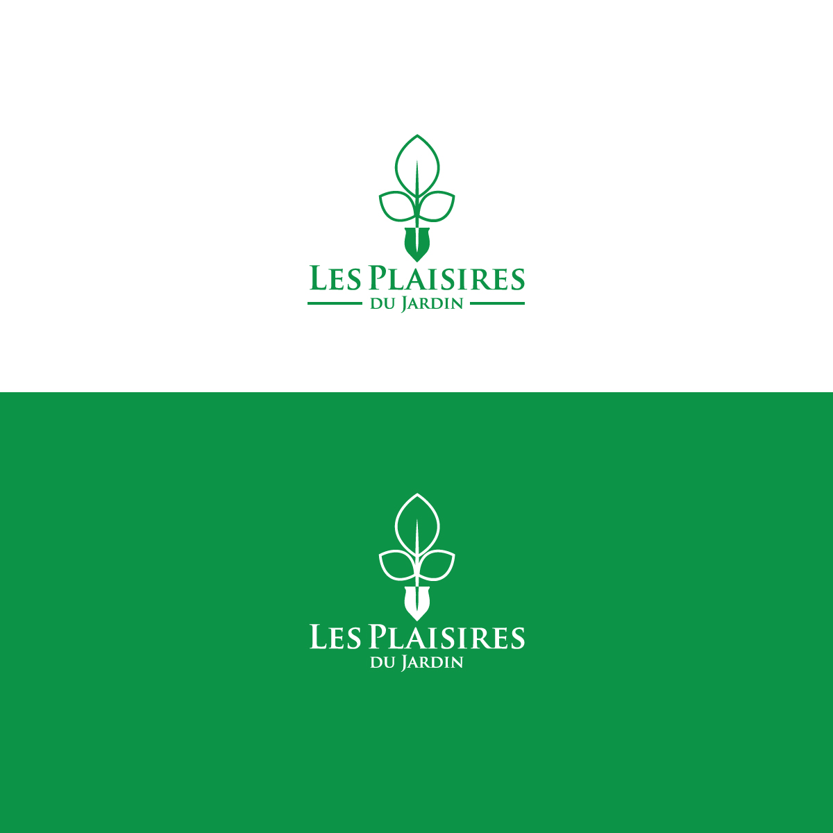 Logo Design by brand maker for this project | Design #21948253