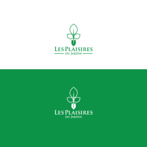 Logo Design by brand maker for this project | Design #21948253