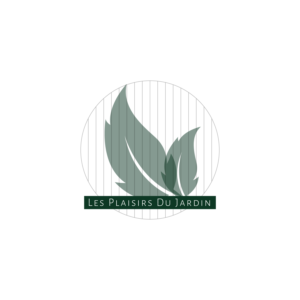 Logo Design by shahmit84