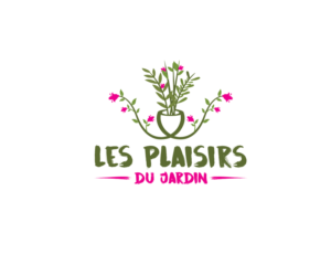 Logo Design by A S design @ for this project | Design: #21966786