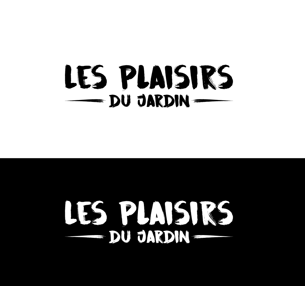 Logo Design by A S design @ for this project | Design #21993177