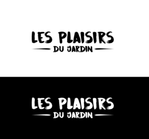 Logo Design by A S design @ for this project | Design: #21993177