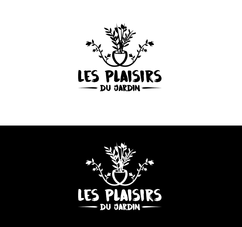 Logo Design by A S design @ for this project | Design #21993178