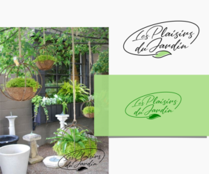 Logo Design by IGP Agus Primakusuma for this project | Design #21983721