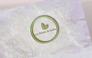 Logo Design by Runn for this project | Design #21991437