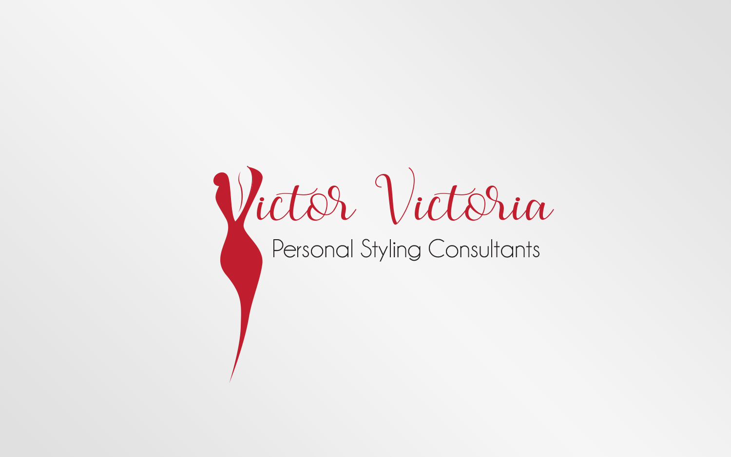 Logo Design by MT for this project | Design #21944203