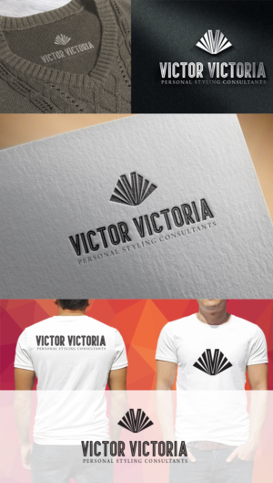 Logo Design by uk for this project | Design #21962757