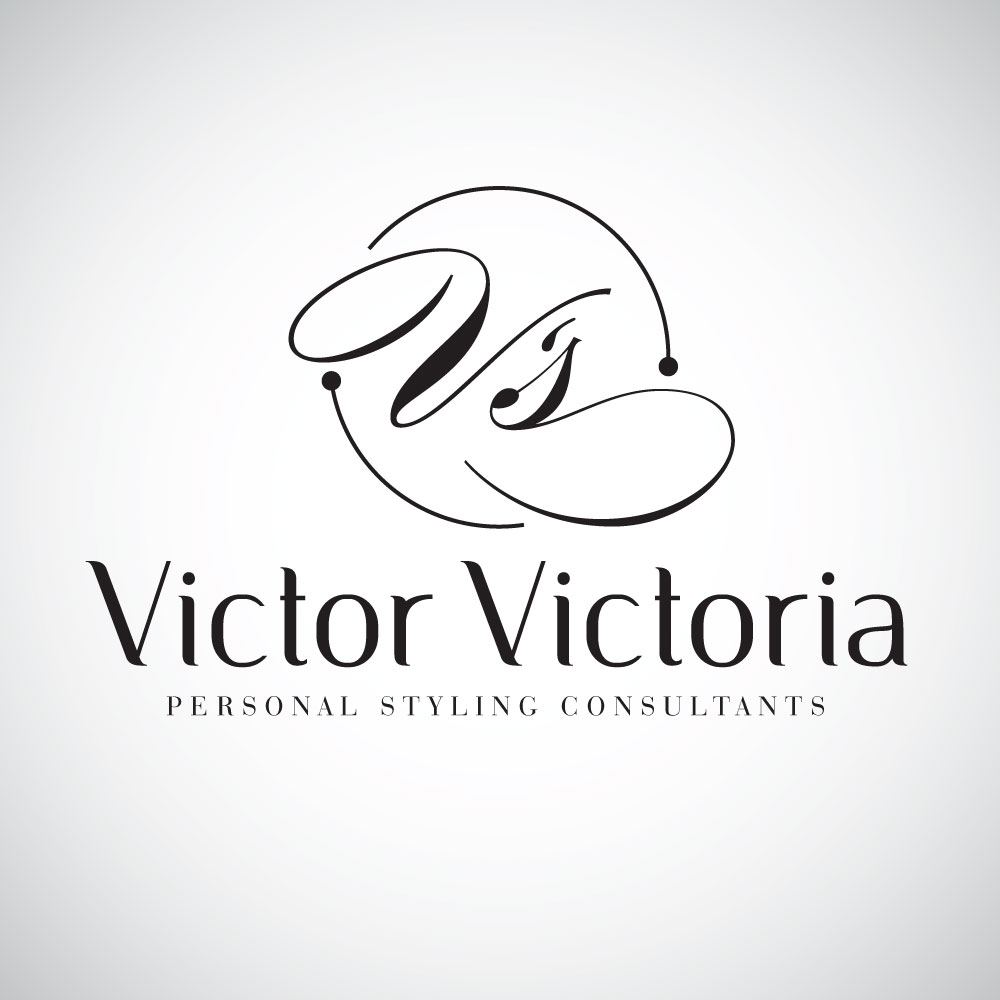 Design de Logo par anavesyu pour ce projet | Design #21939381