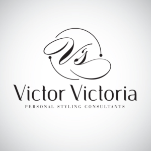 Diseño de Logo por anavesyu para este proyecto | Diseño: #21939381