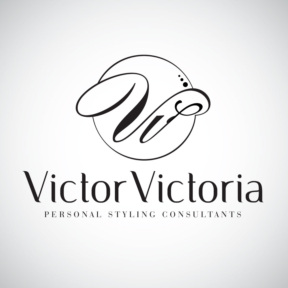 Logo Design by anavesyu for this project | Design #21942469