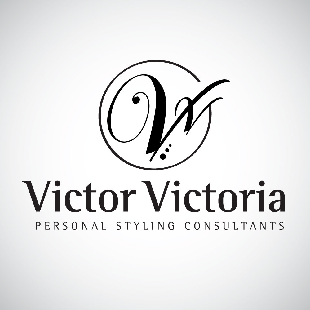 Design de Logo par anavesyu pour ce projet | Design #21942508