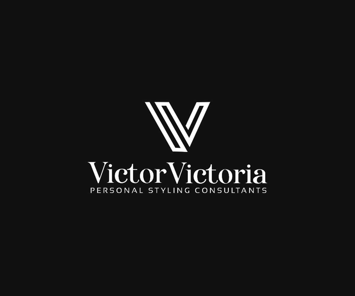 Design de Logo par Vishak vasu pour ce projet | Design #21939459