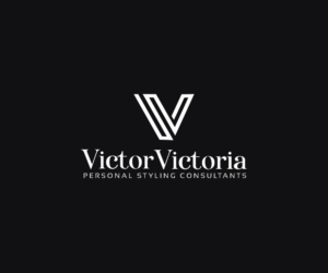 Logo Design by Vishak vasu for this project | Design #21939459