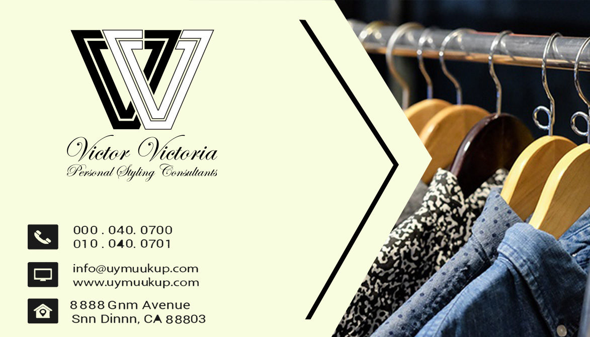 Logo Design by Wonderful design for this project | Design #21940243