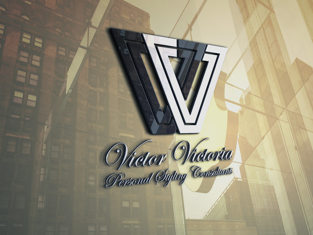 Logo Design by Wonderful design for this project | Design #21940244