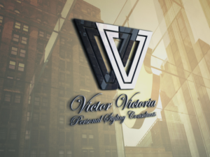 Design de Logo par Wonderful design pour ce projet | Design : #21940244