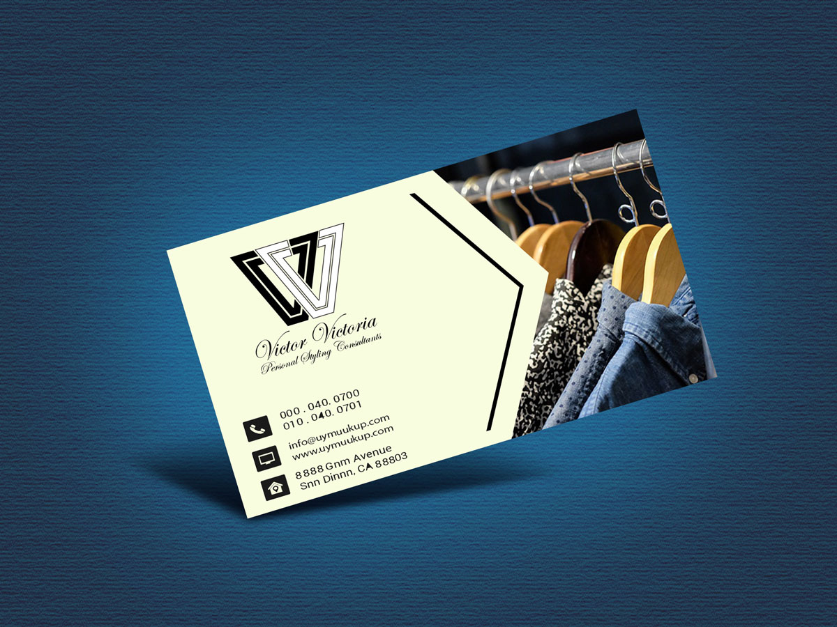 Logo Design by Wonderful design for this project | Design #21940245