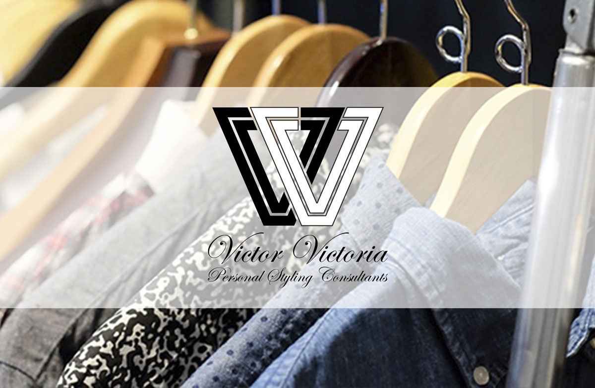 Logo Design by Wonderful design for this project | Design #21940256