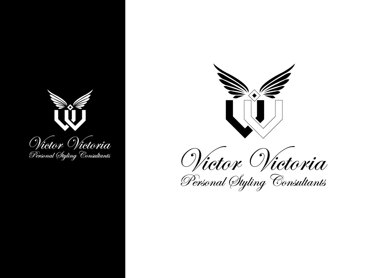Logo Design by Wonderful design for this project | Design #21941029