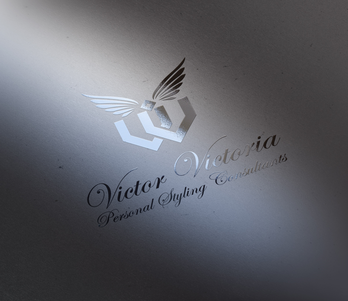 Logo Design by Wonderful design for this project | Design #21941033