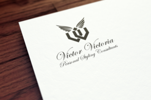 Design de Logo par Wonderful design pour ce projet | Design : #21941035