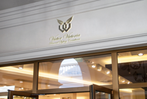 Design de Logo par Wonderful design pour ce projet | Design : #21941036