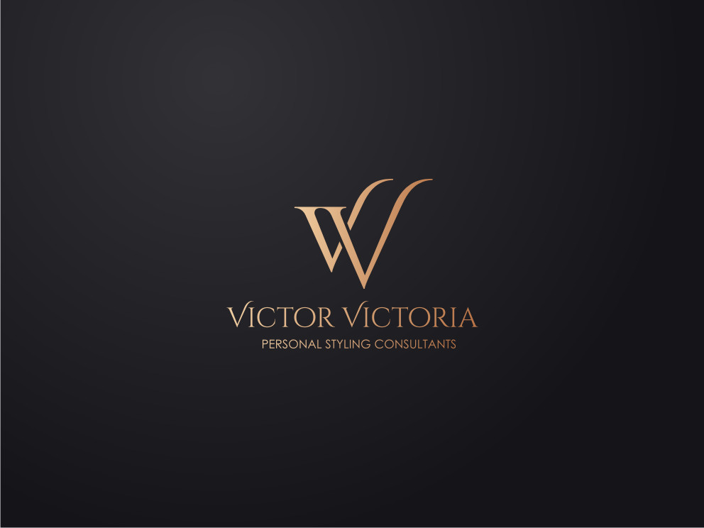 Logo Design by Atvento Graphics for this project | Design #21942261