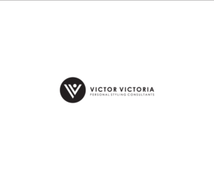 Logo Design by bijuak for this project | Design: #21939737