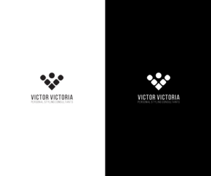 Logo Design by bijuak for this project | Design: #21939837