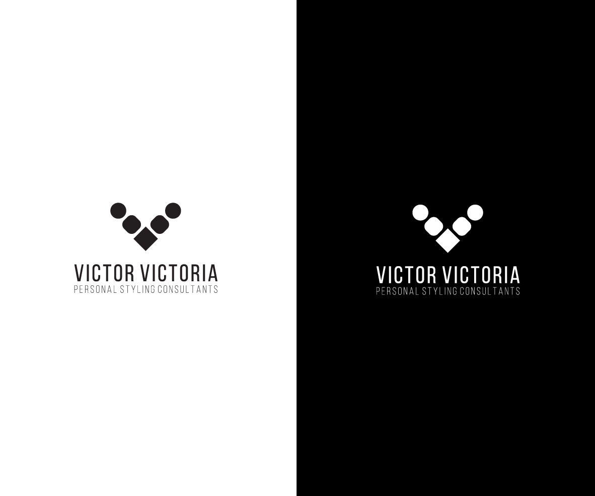 Logo Design by bijuak for this project | Design #21939981