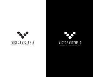 Logo Design by bijuak for this project | Design: #21939981