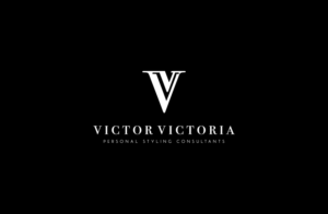 Logo Design by GLDesigns for this project | Design #21942661