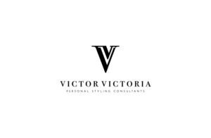 Logo Design by GLDesigns for this project | Design: #21942662