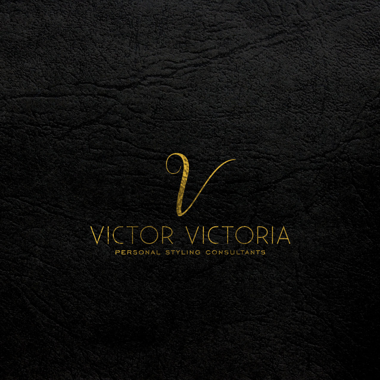 Logo Design by Pv_999 for this project | Design #21937972