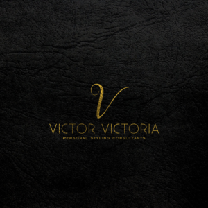 Design de Logo par Pv_999 pour ce projet | Design : #21937972