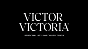 Logo Design by Andrew for this project | Design: #21943856