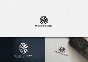 Design de Logo par maria-kaz pour ce projet | Design : #21970890