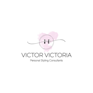 Logo Design by ackocar for this project | Design: #21966526