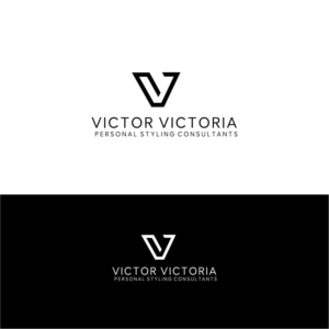 Logo Design by ESolz Technologies