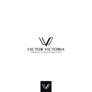 Logo Design by ecorokerz for this project | Design #21938182