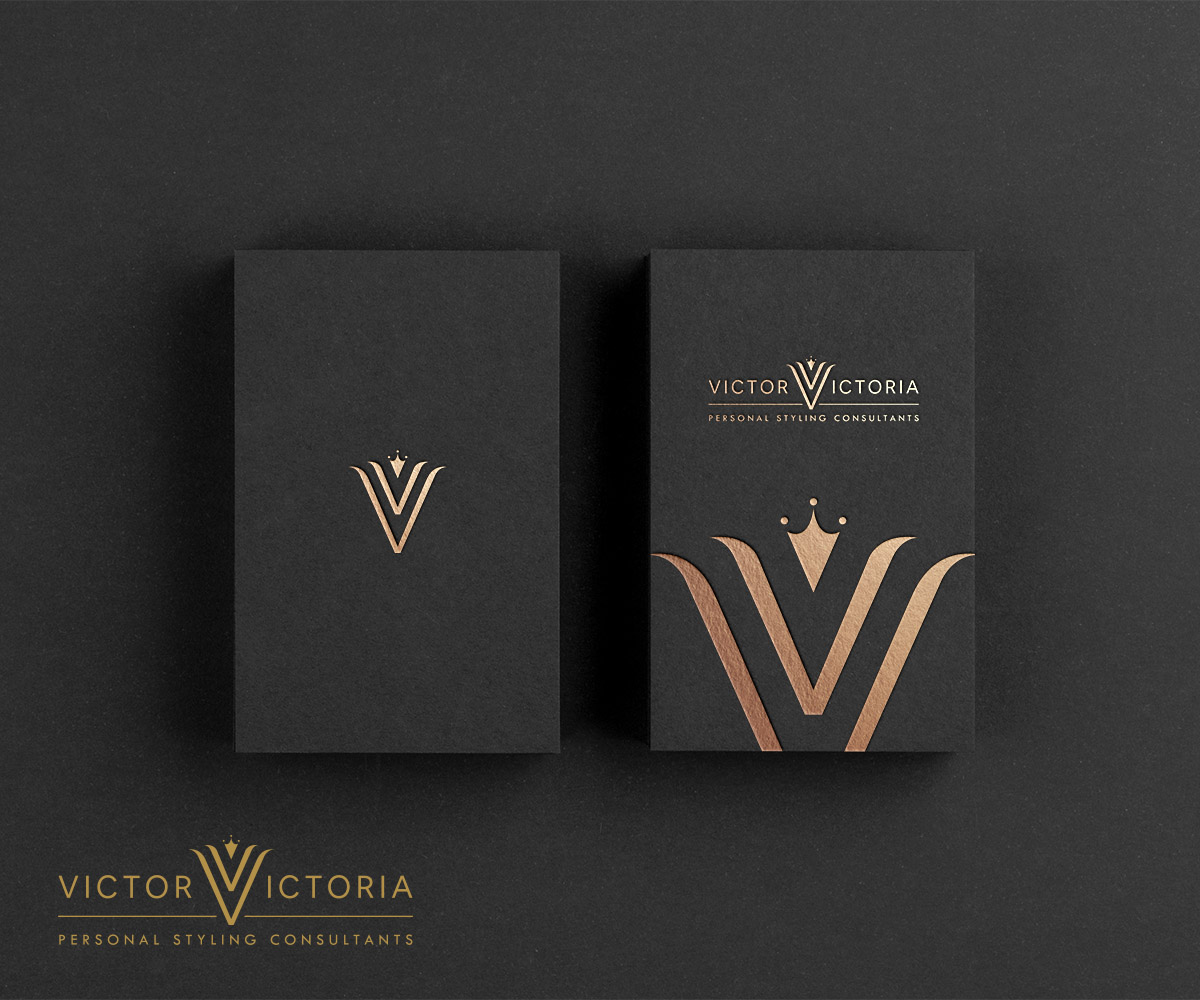 Diseño de Logo por Design Nation para este proyecto | Diseño: #21943739
